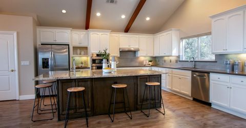 3287 Knollridge Dr, El Dorado Hills, CA 95762 Photo