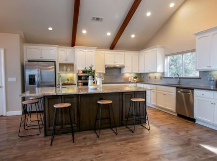 3287 Knollridge Dr, El Dorado Hills, CA 95762 Photo