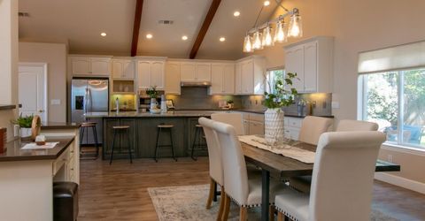 3287 Knollridge Dr, El Dorado Hills, CA 95762 Photo