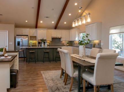 3287 Knollridge Dr, El Dorado Hills, CA 95762 Photo