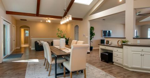 3287 Knollridge Dr, El Dorado Hills, CA 95762 Photo