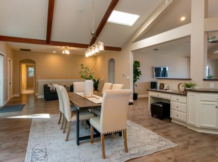 3287 Knollridge Dr, El Dorado Hills, CA 95762 Photo