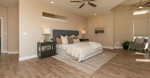 3287 Knollridge Dr, El Dorado Hills, CA 95762 Photo