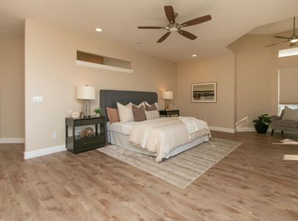3287 Knollridge Dr, El Dorado Hills, CA 95762 Photo