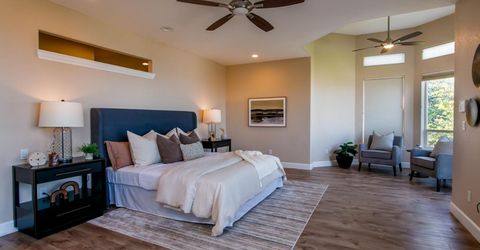 3287 Knollridge Dr, El Dorado Hills, CA 95762 Photo