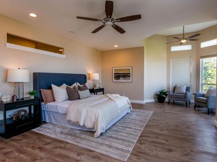 3287 Knollridge Dr, El Dorado Hills, CA 95762 Photo
