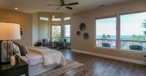 3287 Knollridge Dr, El Dorado Hills, CA 95762 Photo