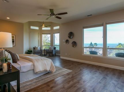 3287 Knollridge Dr, El Dorado Hills, CA 95762 Photo