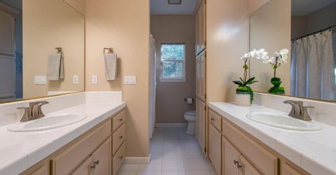 3287 Knollridge Dr, El Dorado Hills, CA 95762 Photo