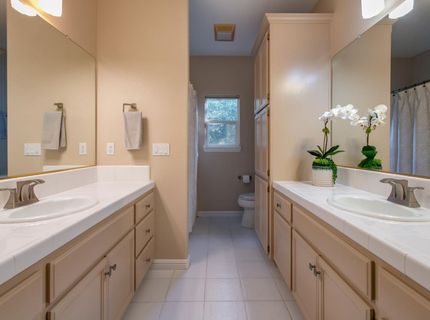 3287 Knollridge Dr, El Dorado Hills, CA 95762 Photo