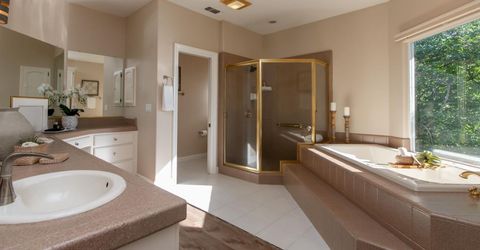 3287 Knollridge Dr, El Dorado Hills, CA 95762 Photo