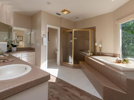 3287 Knollridge Dr, El Dorado Hills, CA 95762 Photo