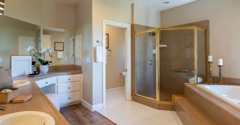 3287 Knollridge Dr, El Dorado Hills, CA 95762 Photo