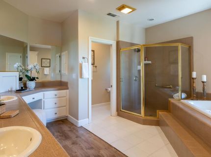 3287 Knollridge Dr, El Dorado Hills, CA 95762 Photo