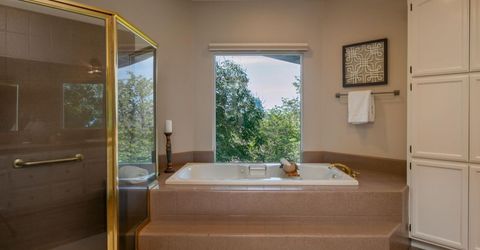 3287 Knollridge Dr, El Dorado Hills, CA 95762 Photo