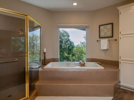 3287 Knollridge Dr, El Dorado Hills, CA 95762 Photo