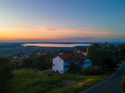 3287 Knollridge Dr, El Dorado Hills, CA 95762 Photo