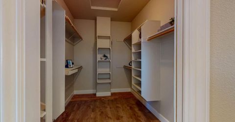 3287 Knollridge Dr, El Dorado Hills, CA 95762 Photo
