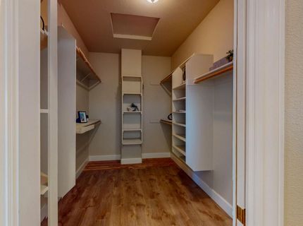 3287 Knollridge Dr, El Dorado Hills, CA 95762 Photo