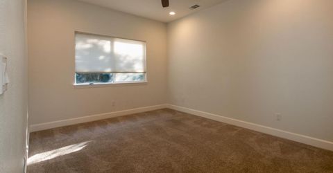 3287 Knollridge Dr, El Dorado Hills, CA 95762 Photo