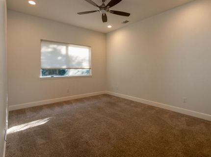3287 Knollridge Dr, El Dorado Hills, CA 95762 Photo