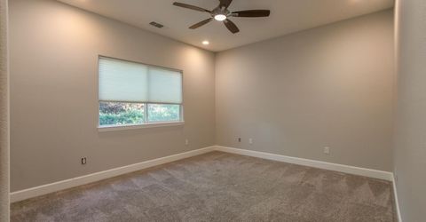 3287 Knollridge Dr, El Dorado Hills, CA 95762 Photo