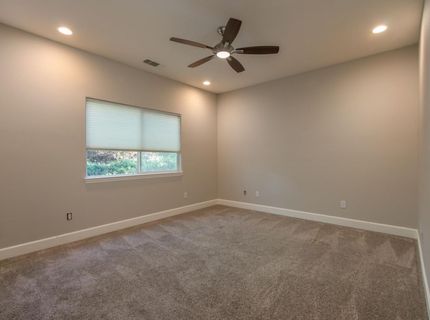 3287 Knollridge Dr, El Dorado Hills, CA 95762 Photo