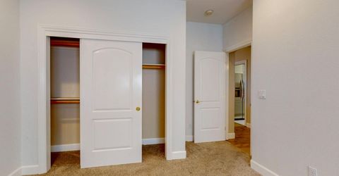 3287 Knollridge Dr, El Dorado Hills, CA 95762 Photo
