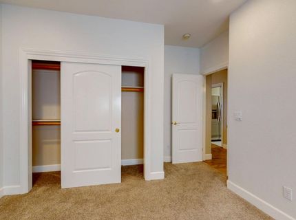 3287 Knollridge Dr, El Dorado Hills, CA 95762 Photo