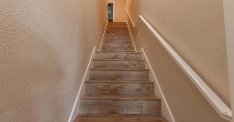 3287 Knollridge Dr, El Dorado Hills, CA 95762 Photo