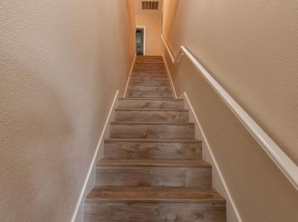 3287 Knollridge Dr, El Dorado Hills, CA 95762 Photo