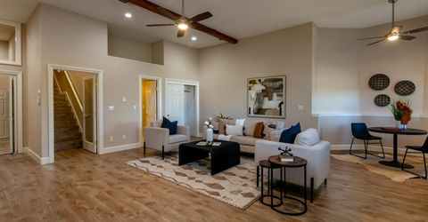 3287 Knollridge Dr, El Dorado Hills, CA 95762 Photo