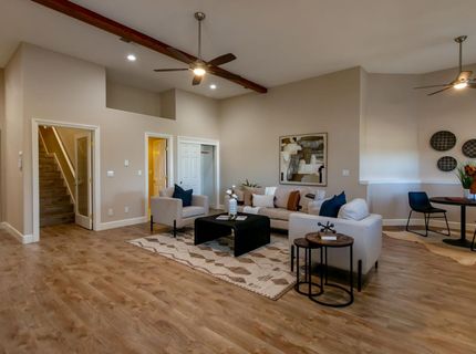 3287 Knollridge Dr, El Dorado Hills, CA 95762 Photo