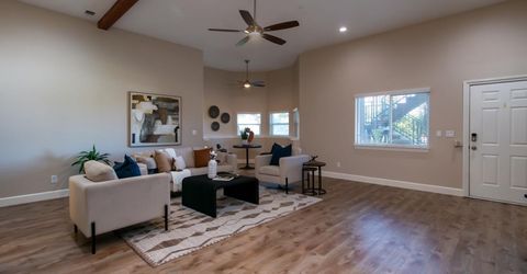 3287 Knollridge Dr, El Dorado Hills, CA 95762 Photo