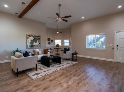 3287 Knollridge Dr, El Dorado Hills, CA 95762 Photo