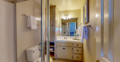 3287 Knollridge Dr, El Dorado Hills, CA 95762 Photo