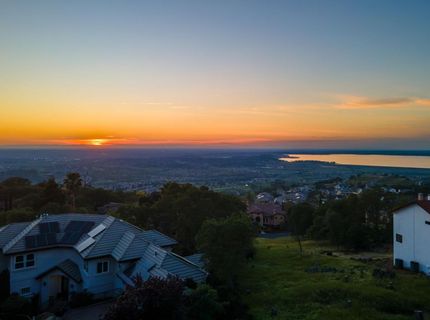 3287 Knollridge Dr, El Dorado Hills, CA 95762 Photo