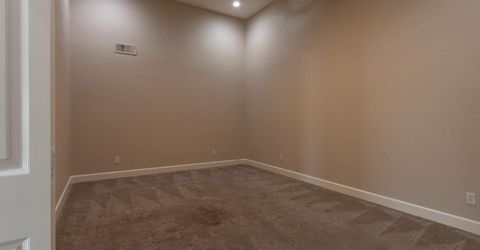 3287 Knollridge Dr, El Dorado Hills, CA 95762 Photo