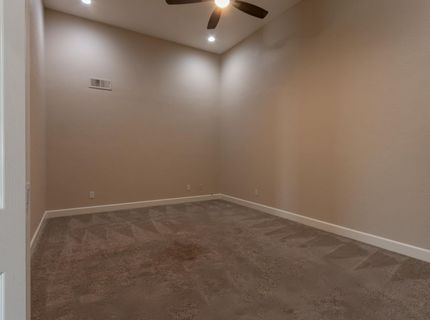 3287 Knollridge Dr, El Dorado Hills, CA 95762 Photo