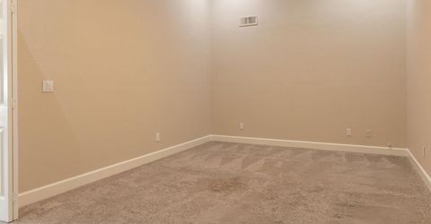 3287 Knollridge Dr, El Dorado Hills, CA 95762 Photo