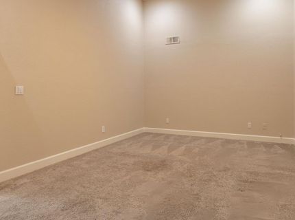 3287 Knollridge Dr, El Dorado Hills, CA 95762 Photo