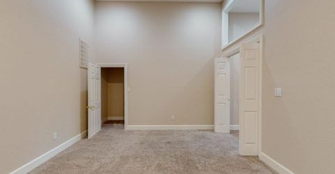3287 Knollridge Dr, El Dorado Hills, CA 95762 Photo