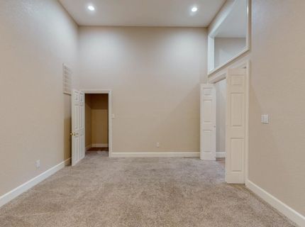 3287 Knollridge Dr, El Dorado Hills, CA 95762 Photo