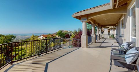 3287 Knollridge Dr, El Dorado Hills, CA 95762 Photo
