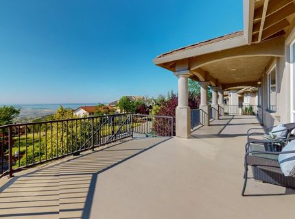 3287 Knollridge Dr, El Dorado Hills, CA 95762 Photo