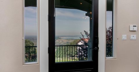 3287 Knollridge Dr, El Dorado Hills, CA 95762 Photo