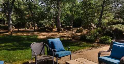 3287 Knollridge Dr, El Dorado Hills, CA 95762 Photo