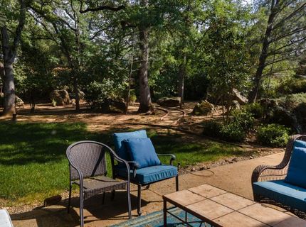 3287 Knollridge Dr, El Dorado Hills, CA 95762 Photo