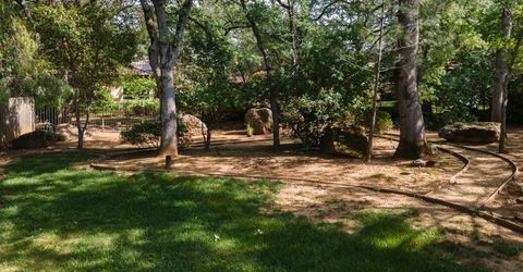 3287 Knollridge Dr, El Dorado Hills, CA 95762 Photo