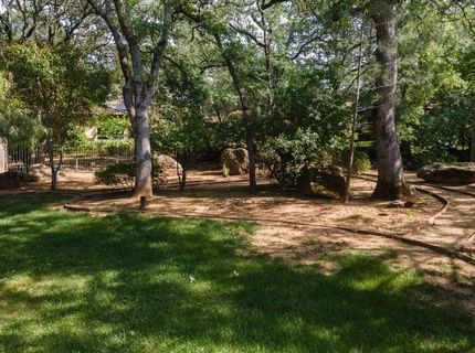 3287 Knollridge Dr, El Dorado Hills, CA 95762 Photo